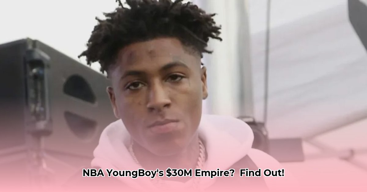 how-much-is-nba-youngboy-net-worth